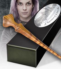 foto Nymphadora Tonks Wand